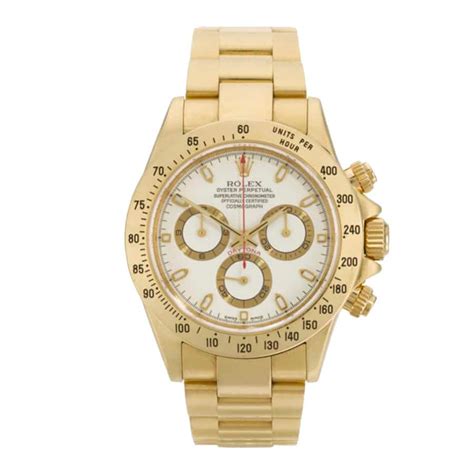 daytona oro falso|rolex daytona identification.